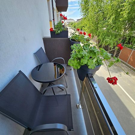 Cozy Sorada 2 Apartment Bragadiru Bagian luar foto